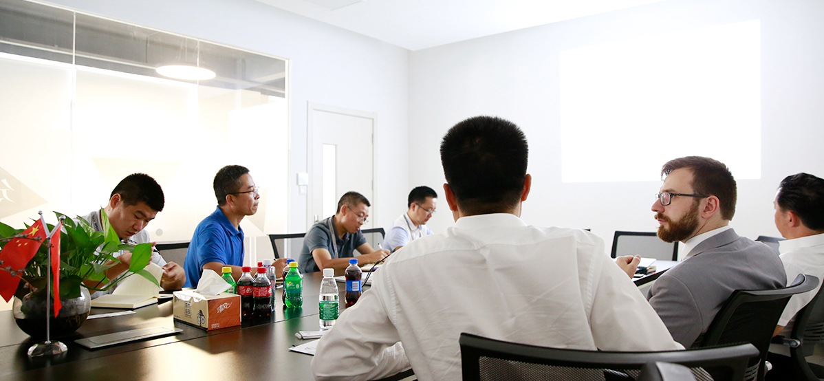 技術(shù)培訓服務(wù)