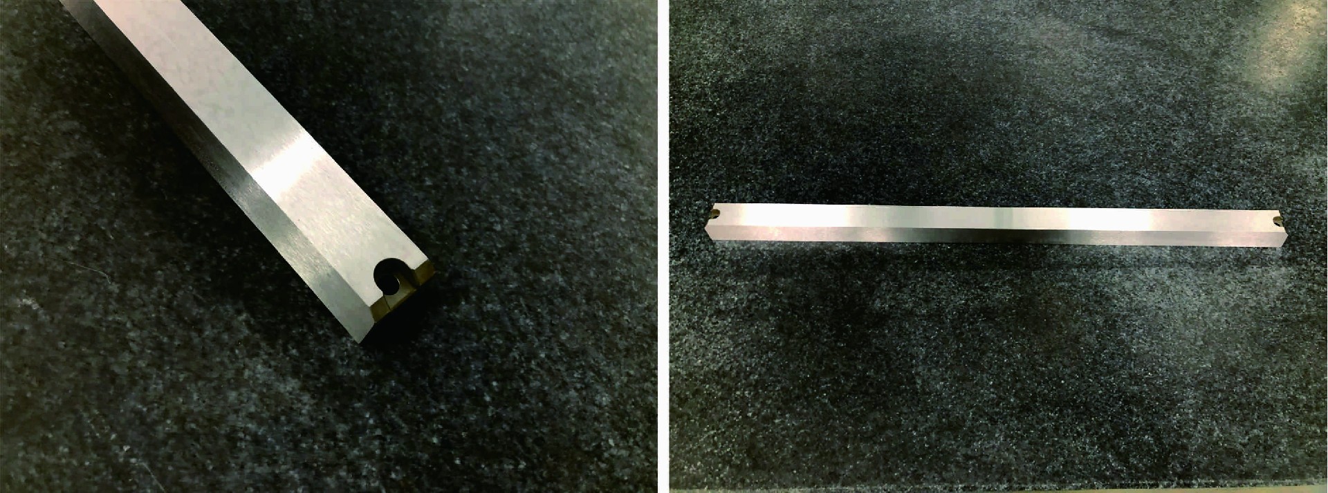 resource/images/8e90fc28536249ac8bb5b5874d685363_26.jpg resource/images/8e90fc28536249ac8bb5b5874d685363_26.jpg