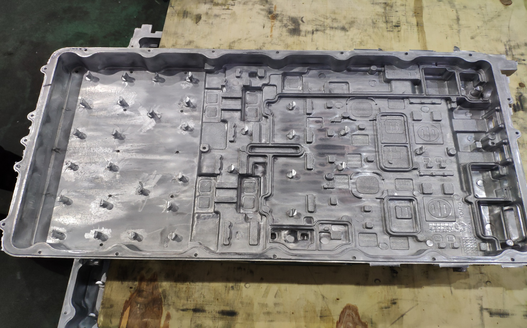 圖片1.png 圖片1.png