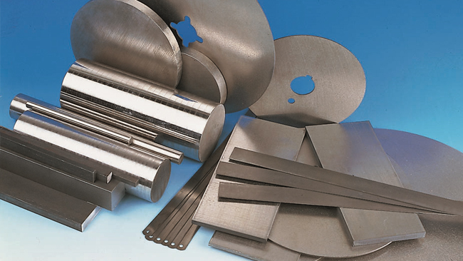 如何選擇模具鋼加工的材料？模具鋼廠(chǎng)告訴您