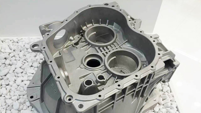 提高模具鋼材的力學(xué)性能有哪些措施？