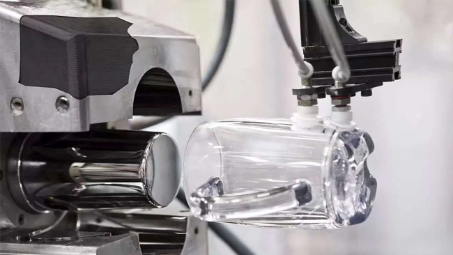 常用的模具鋼類(lèi)型有哪些？