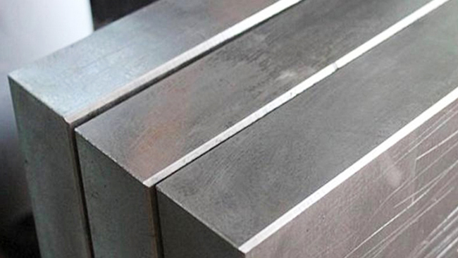 不銹鋼為什么也生銹？昆山奧馬小編告訴您