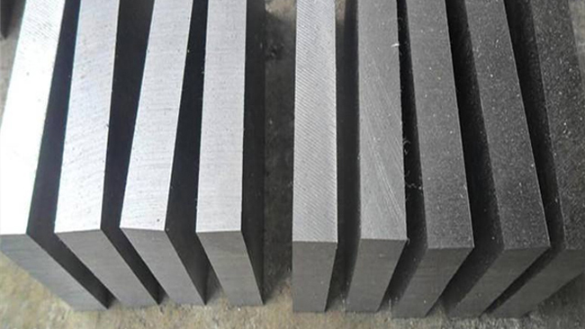 如何正確測量模具鋼工件硬度，測量時(shí)有哪些注意事項呢？