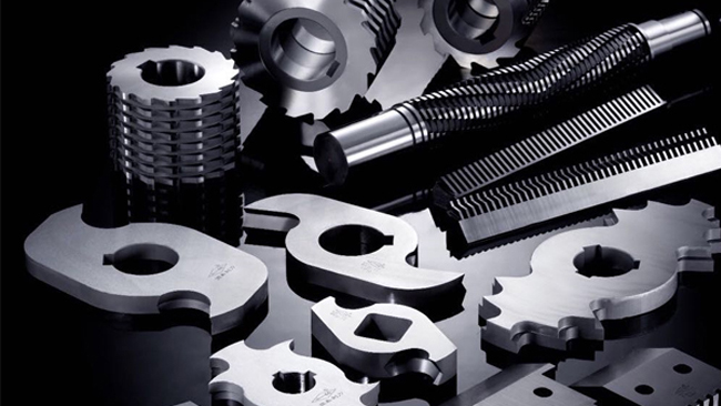 模具熱處理變形余量怎么留？