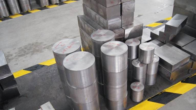 昆山奧馬告訴您模具開(kāi)裂可能原因 昆山奧馬告訴您模具開(kāi)裂可能原因